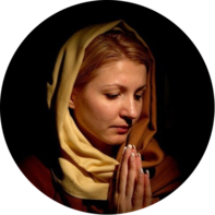 Гадалка Анна — Чегем